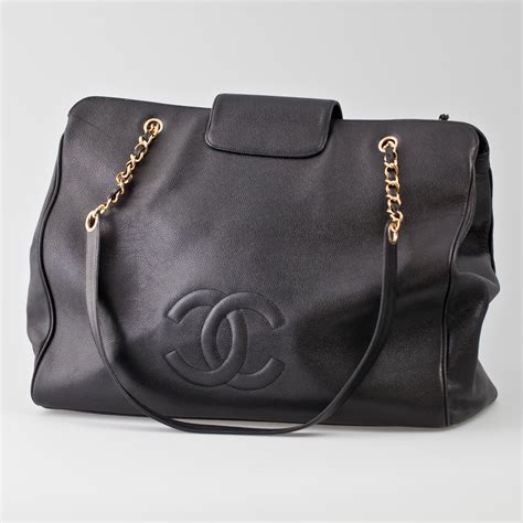 chanel handbag discount|cheap Chanel handbags free shipping.